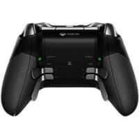 MİCROSOFT XBOX WİRELESS CONTROLLER ELİTE SERİES 2 OYUN KOLU