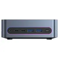 MİNİ PC CHUWI LARKBOX S - İ3-1220P- 16GB- 512GB SSD- UHD GRAPX- WİFİ5- BT5.1- 2XTYPE-C- 2XUSB3- 2USB2- 2XHDMI- RJ45- W11 PRO