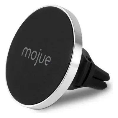 MOJUE CH03 MAGSAFE UYUMLU AYARLANABİLİR BAŞLIKLI ARAÇ İÇİ TELEFON TUTUCU