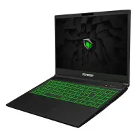 MONSTER ABRA A5 V20.4.4 İ5 12450H 16 GB RAM 1 TB SSD RTX 4050 6 GB 15.6 GAMİNG NOTEBOOK