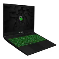 MONSTER ABRA A5 V20.4.4 İ5 12450H 16 GB RAM 1 TB SSD RTX 4050 6 GB 15.6 GAMİNG NOTEBOOK