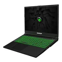 MONSTER ABRA A5 V21.2 İ5 12450H 16 GB RAM 512 SSD RTX 4050 6 GB 144 HZ 15.6 GAMİNG NOTEBOOK