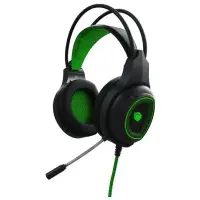 MONSTER PUSAT GAMING HEADSET KULAKLIK LITE