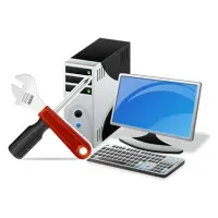 Montaj ( Sadece sitemizden toplanan PC ler için geçerlidir.)