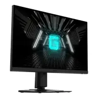 MSI 27" G272QPF E2 2560x1440 (WQHD) 16:9 FLAT RAPID IPS 180HZ 1MS ADAPTIVE-SYNC PIVOT GAMING MONITOR