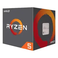 MSI AMD RYZEN 5 5500 16 GB RAM 512 GB SSD RADEON RX 6650 XT 8 GB GAMİNG KASA