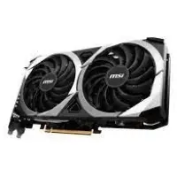 MSI AMD RYZEN 5 5500 16 GB RAM 512 GB SSD RADEON RX 6650 XT 8 GB GAMİNG KASA