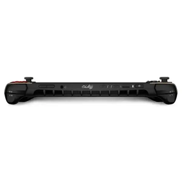 MSI CLAW 8 AI PLUS A2VM-036TR 1 TB OYUN KONSOLU - 64,999 TL