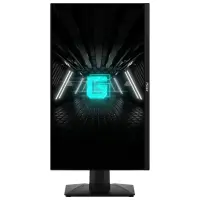 MSI G244F E2 24 İnç 180Hz 1Ms FHD IPS Oyun Monitörü