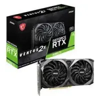 MSI GAMİNG RYZEN 5 5600 16 GB RAM 480 GB SSD RTX 3060 Tİ 8 GB EKRAN KARTI GAMİNG KASA