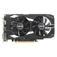 MSI GAMİNG RYZEN 5 5600 16 GB RAM 480 GB SSD RTX 3060 Tİ 8 GB EKRAN KARTI GAMİNG KASA