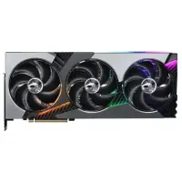 MSI GeForce RTX 5070 Ti 16G VANGUARD SOC 16GB GDDR7 256 Bit DLSS 4 Ekran Kartı