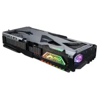 MSI GeForce RTX 5070 Ti 16G VANGUARD SOC 16GB GDDR7 256 Bit DLSS 4 Ekran Kartı
