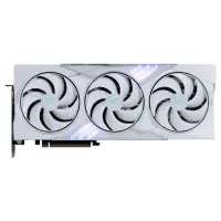 MSI RTX 5080 16G Gaming Trio OC White G5080-16GTCW 256 Bit GDDR7 16 GB Ekran Kartı