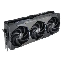 MSI GEFORCE RTX 5080 16G SUPRIM SOC 16GB GDDR7 256 BİT DLSS 4 EKRAN KARTI