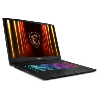 MSI Katana 15 HX B14WGK-889XTR i7-14650HX 16 GB 1 TB SSD RTX5070 15.6" QHD Gaming Laptop