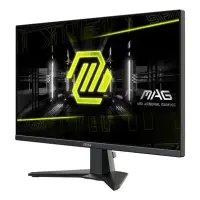 MSI MAG 275F 27 inç 180Hz 0.5ms Full HD Adaptive Sync Rapid IPS Gaming Monitör