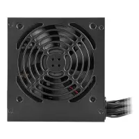 MSI MAG A850GN Gen5.1 850 W Power Supply