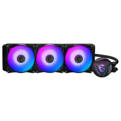 MSI MAG CORELIQUID 360R V2 SIVI ISLEMCI SOGUTUCUSU