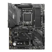 MSI MAG X670E Tomahawk Wi-Fi AMD AM5 DDR5 ATX Anakart