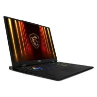 MSI NB VECTOR 16 HX AI A2XWHG-091XTR ULTRA 7 255HX 16GB DDR5 RTX5070TI GDDR7 12GB 1TB SSD 16.0 FHD+ 144Hz DOS