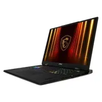 MSI NB VECTOR 16 HX AI A2XWHG-091XTR ULTRA 7 255HX 16GB DDR5 RTX5070TI GDDR7 12GB 1TB SSD 16.0 FHD+ 144Hz DOS