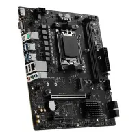 MSI Pro A620M-B AMD AM5 DDR5 Micro ATX Anakart