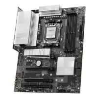 MSI Pro B850-P Wi-Fi AMD AM5 DDR5 ATX Anakart