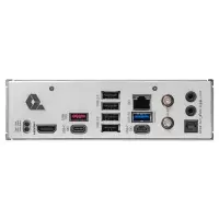MSI Pro B850-P Wi-Fi AMD AM5 DDR5 ATX Anakart