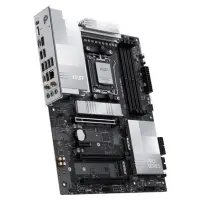 MSI Pro X870E-P Wi-Fi AMD AM5 DDR5 ATX Anakart