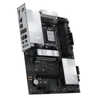 MSI Pro X870E-S Evo Wi-Fi AMD AM5 DDR5 ATX Anakart
