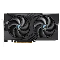 MSI RTX 5060 8G Gaming OC G5060-8GC 128 Bit GDDR7 8 GB Ekran Kartı