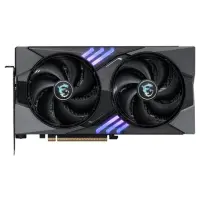 MSI RTX 5060 TI 16G GAMİNG OC G506T-16GC 128 BİT GDDR7 16 GB EKRAN KARTI