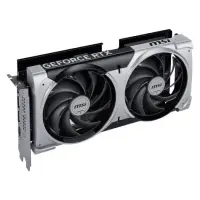 MSI RTX 5070 12G VENTUS 2X OC G5070-12V2C 192 BİT GDDR7 12 GB EKRAN KARTI