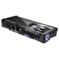 MSI RTX 5080 16G GAMİNG TRİO OC G5080-16GTC 256 BİT GDDR7 16 GB EKRAN KARTI