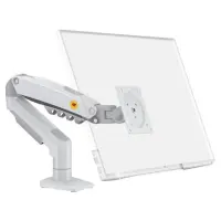 NB MODEL F-80 S 17 30 AMORTİSÖRLÜ 2-9 KG MONİTÖR STANDI BEYAZ