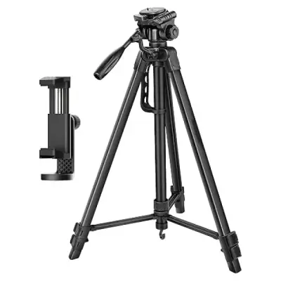 NeePho NP-8830 Profesyonel Tripod