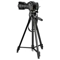 NeePho NP-8830 Profesyonel Tripod