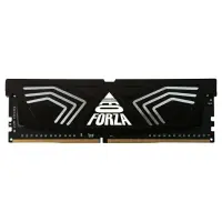 Neoforza 8 GB 3600 MHz DDR4 CL19 NMUD480E82-3600DB11 Ram