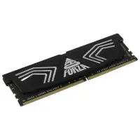 Neoforza 8 GB 3600 MHz DDR4 CL19 NMUD480E82-3600DB11 Ram