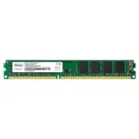NETAC BASİC NTBSD3P16SP-04 4GB 1600MHZ CL11 DDR3 NOTEBOOK RAM