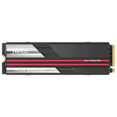 NETAC NT01NV7000 M.2 1 TB SSD