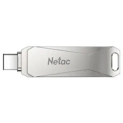 Netac U782C NT03U782C-256G-30PN 256 GB Flash Bellek