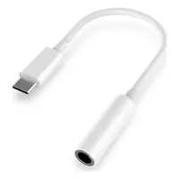 NETTECH JH-048 TYPE-C TO AUX DÖNÜŞTÜRÜCÜ NT-91552
