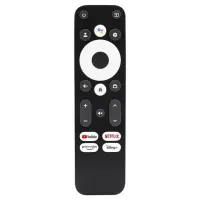 NEXT START 4K UHD STREAMİNG ANDROİD TV BOX