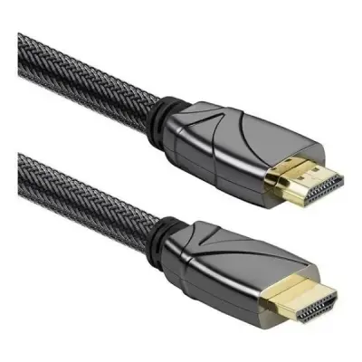NEXT YE-1107 1.5 MT HDMI KABLO ULTRA KALİTE