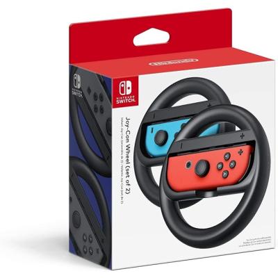 NİNTENDO JOY CON 2 WHEEL PAİR DİREKSİYON