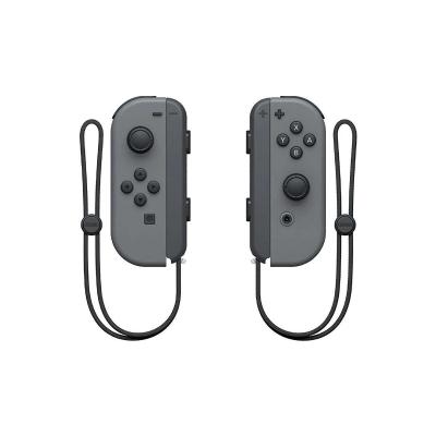 NİNTENDO JOY CON GRİ KABLOSUZ SWİTCH OYUN KOLU