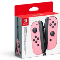 Nintendo Joy-Con Pembe Kablosuz Switch Oyun Kolu