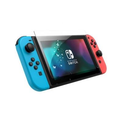 NİNTENDO SWİTCH 2 9H KIRILMAZ CAM N-S2